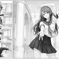 チャッピーマンガ 2枚目