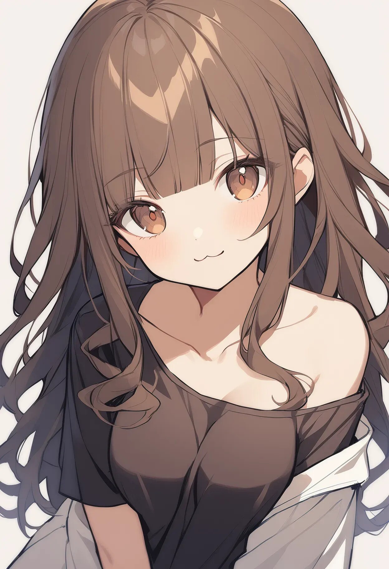 :3