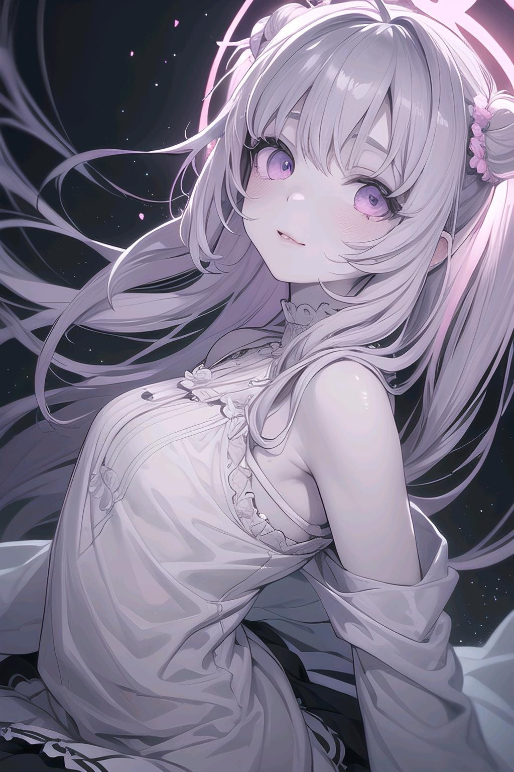 283 おはようございます