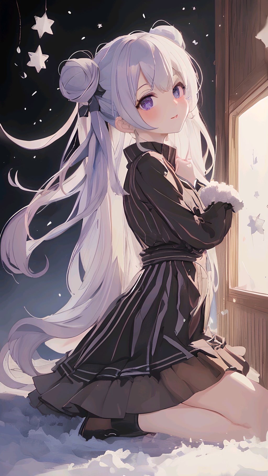 283 おはようございます