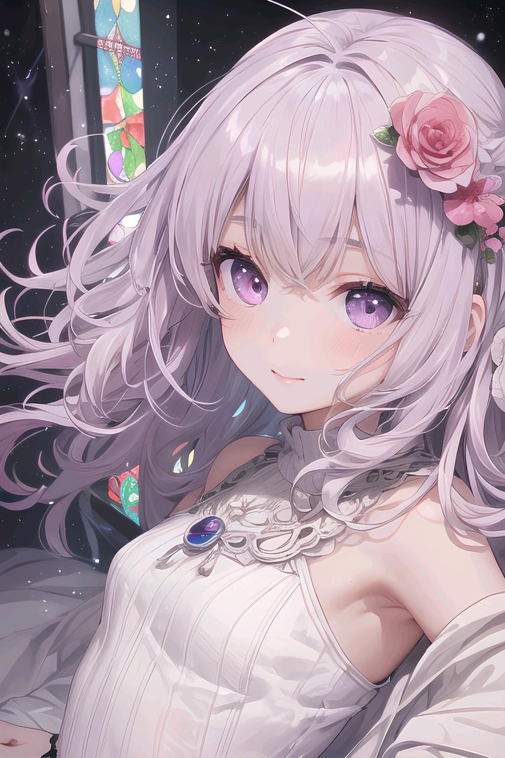 283 おはようございます