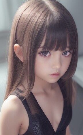 天使