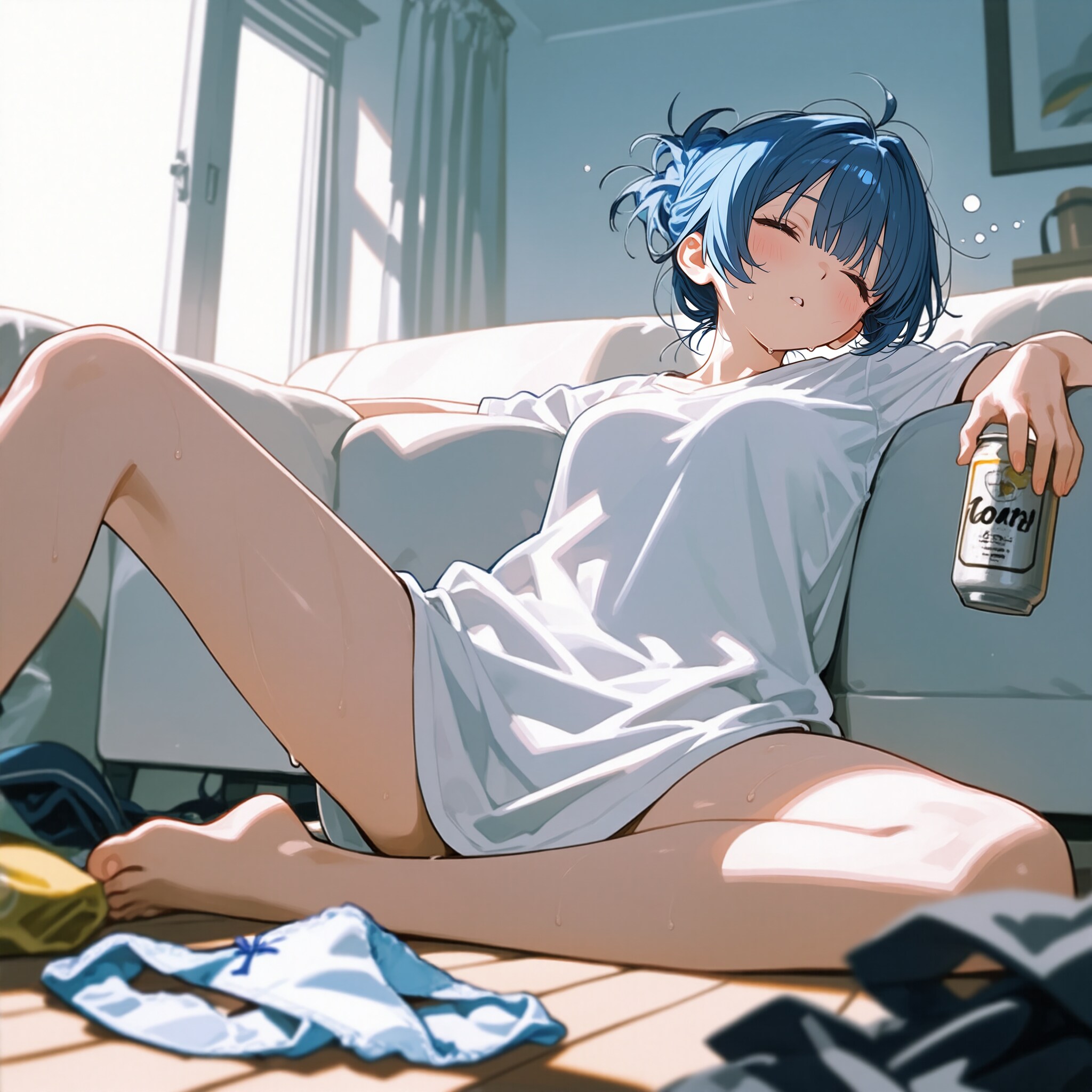 こんな毎日 Tsubaki