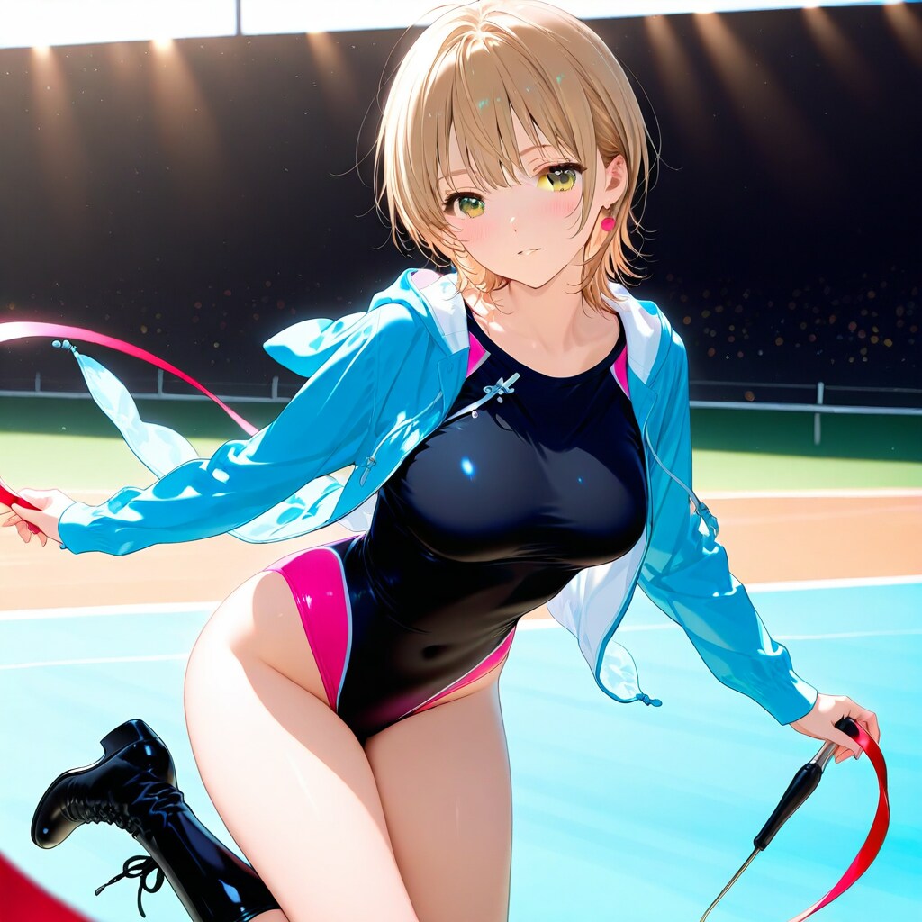 いろはすのつもり