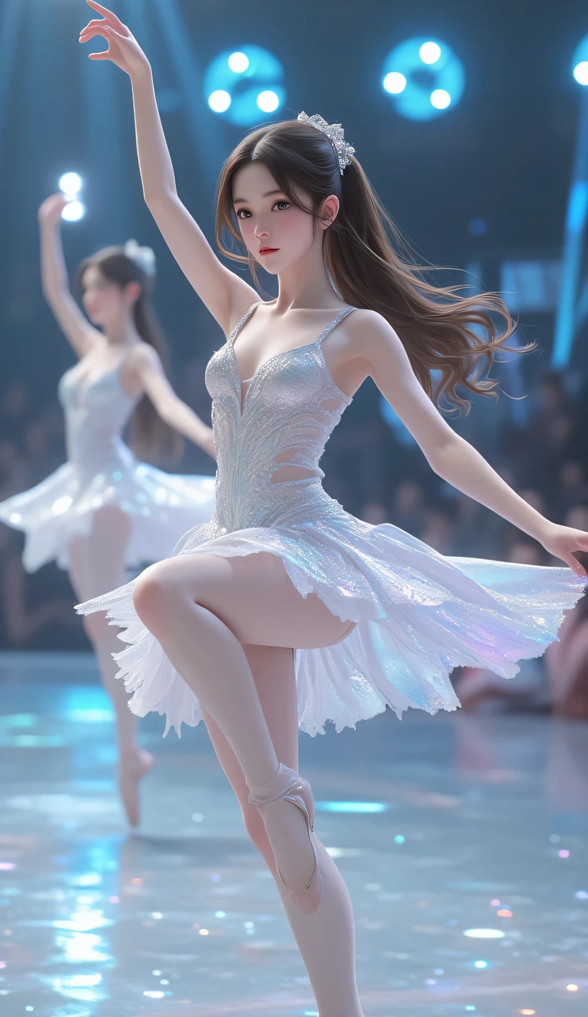 [Image: aae77629-e8e7-4f16-8282-82c37a08ca9f.png]