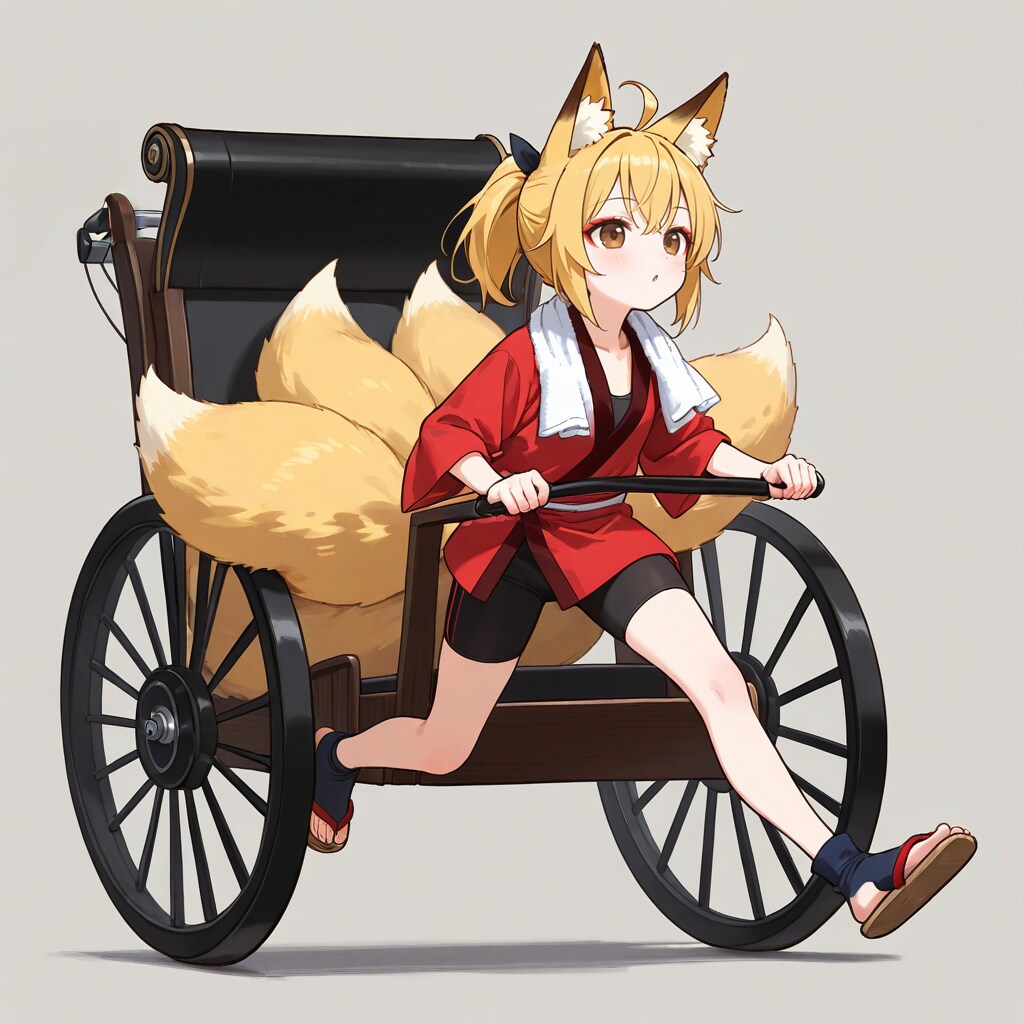 3/24　人力車発祥の日