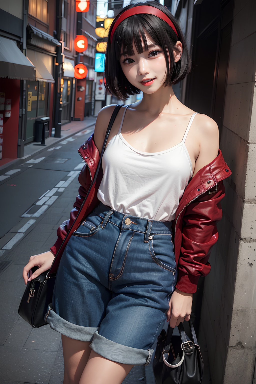 イーヨのチャームポイント