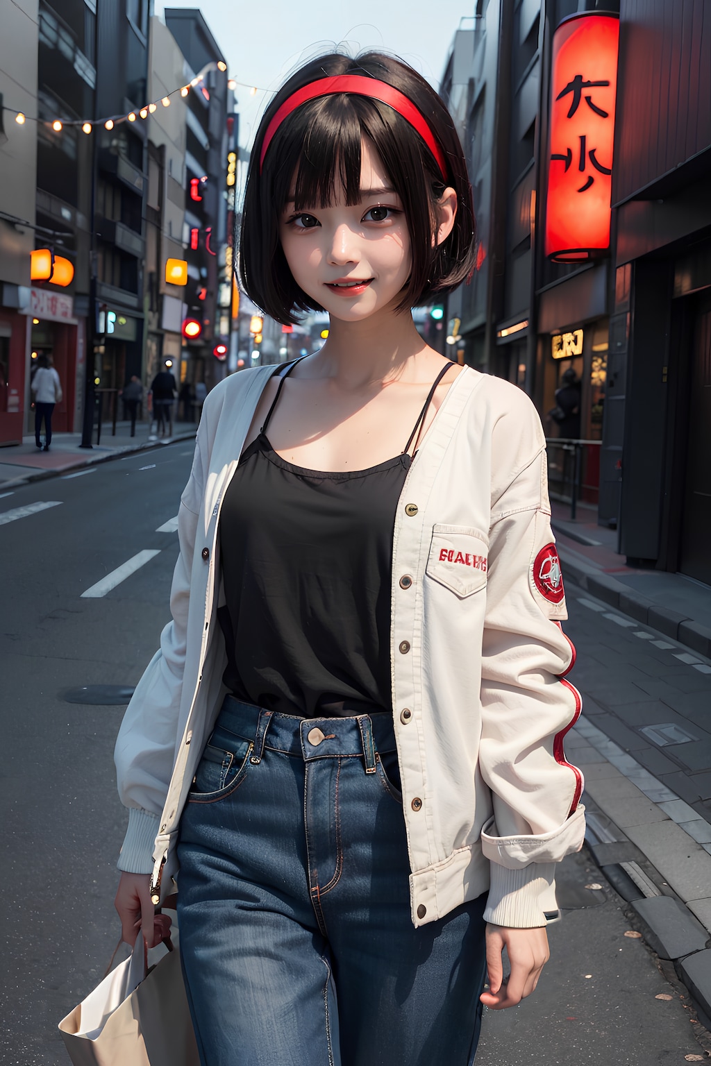 イーヨのチャームポイント