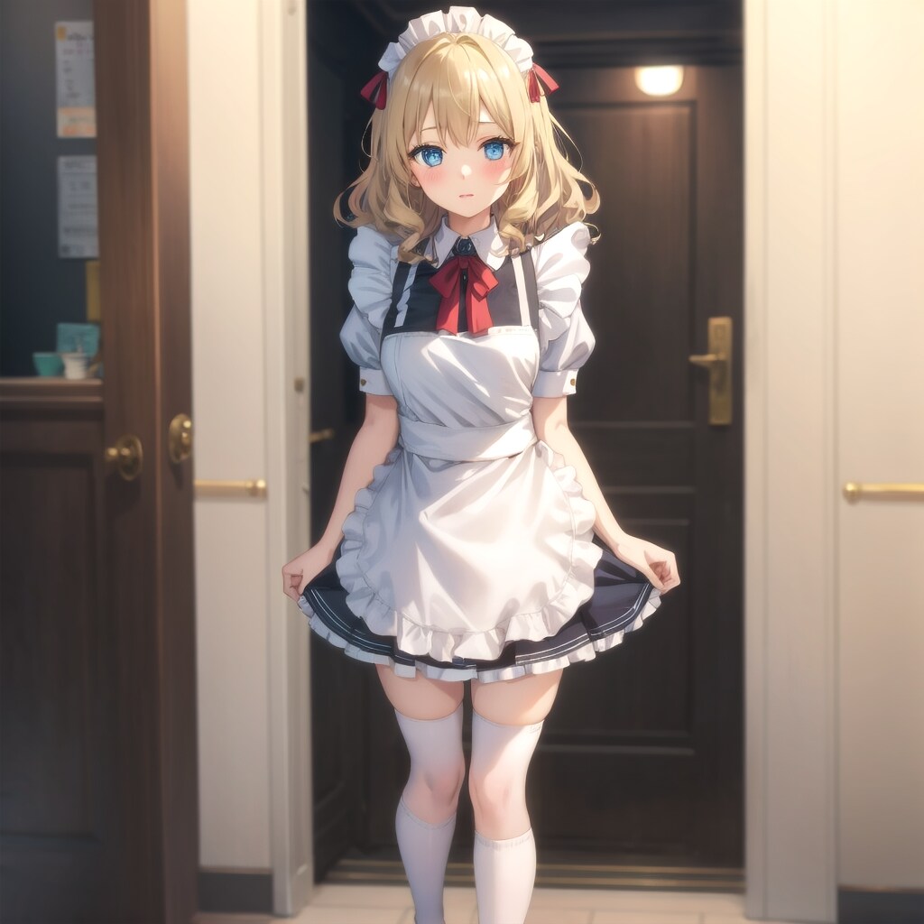 ちちぷいちゃん