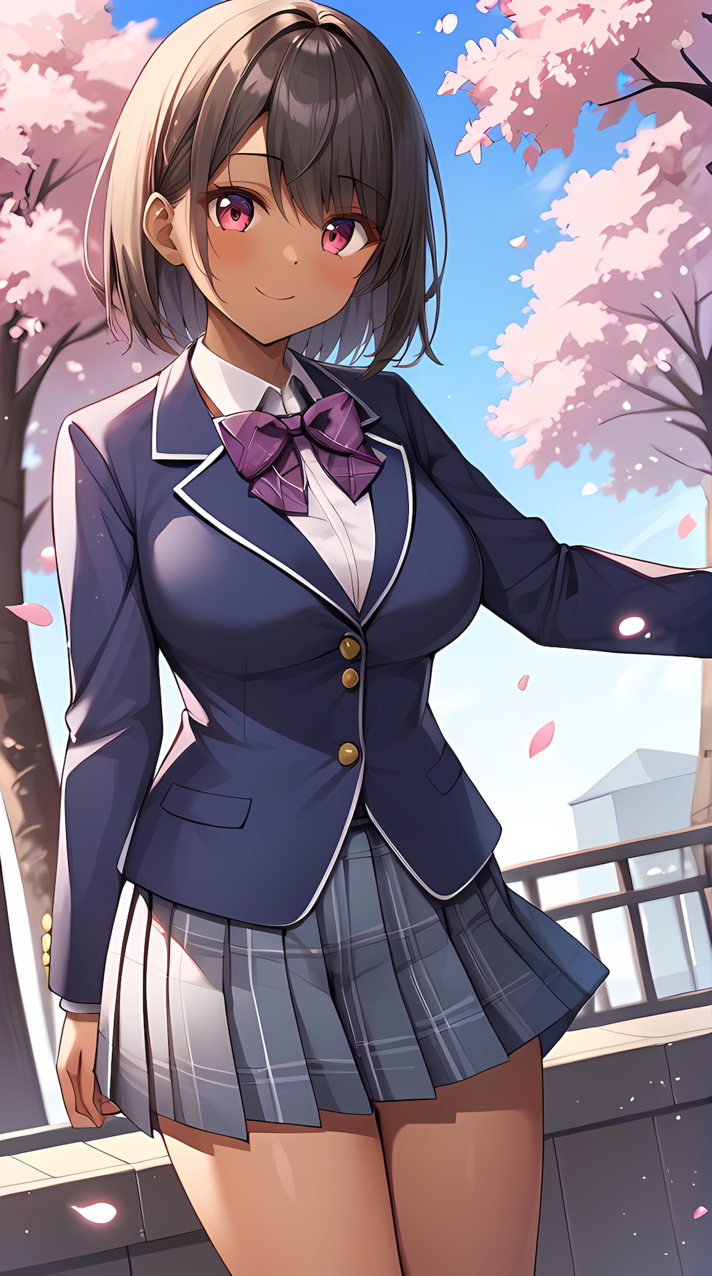 JK（女子高生）409