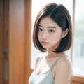 美少女16 4枚目
