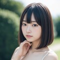 美少女16 2枚目