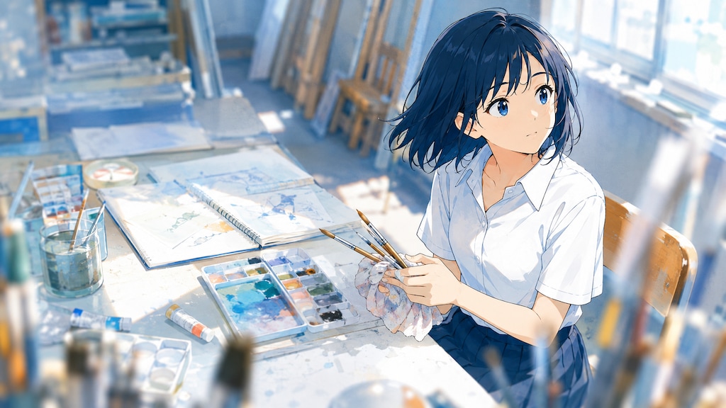 ふう