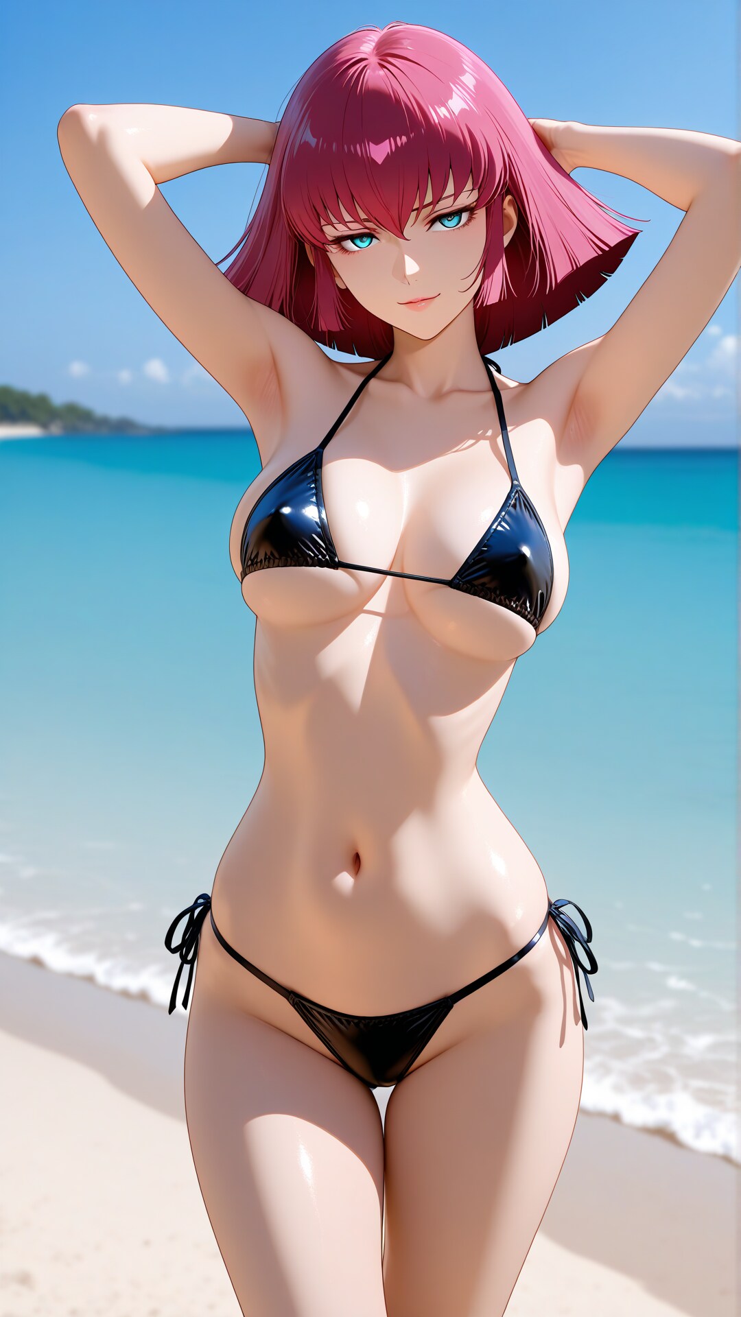 需要あるかわからんけど投稿するね