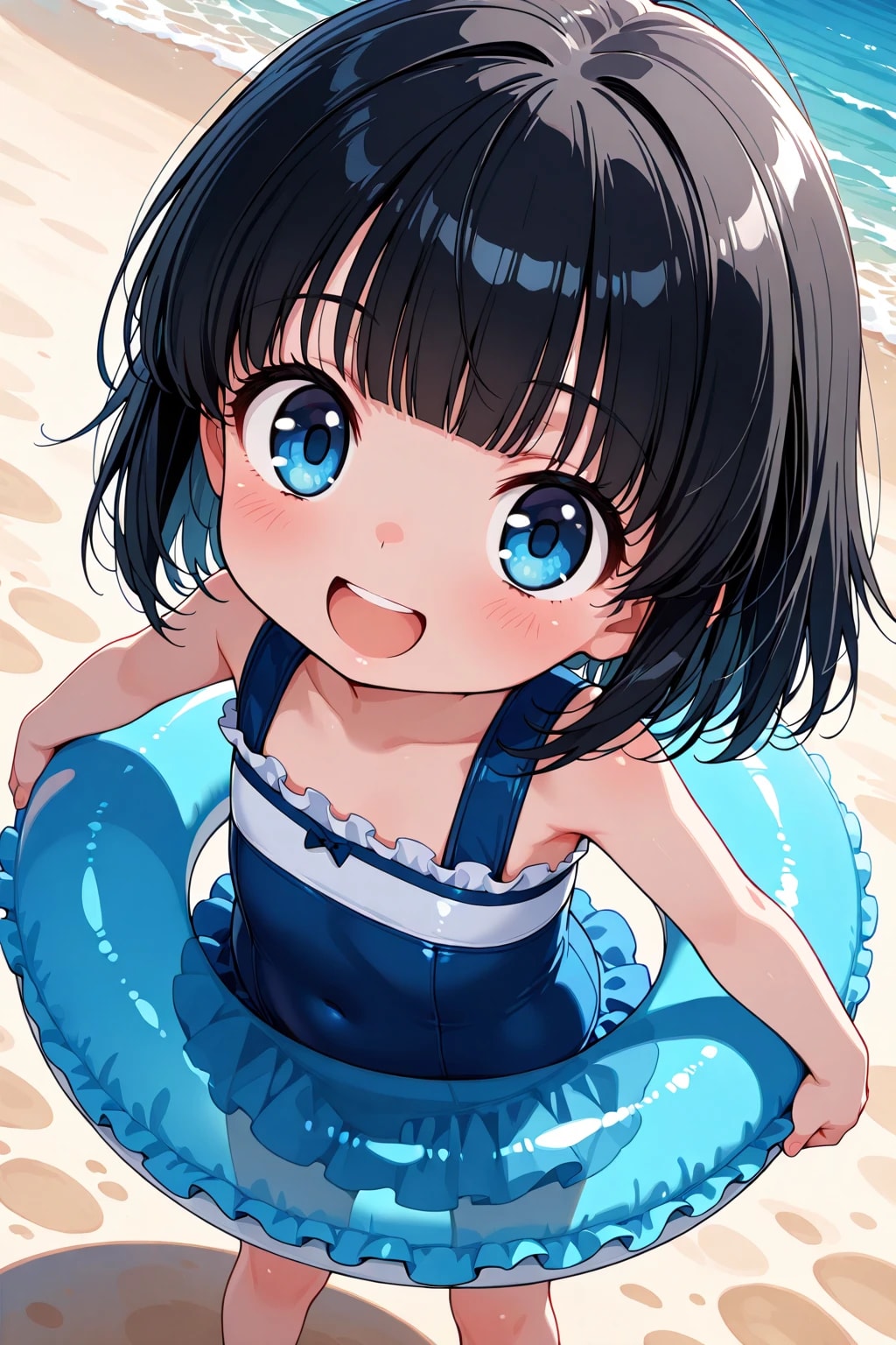 [Image: 2c72292b-d0e4-4ef1-a8c7-840304a7abdd.webp]