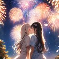 ㊗️22,222いいねありがとうございます🎶 2枚目