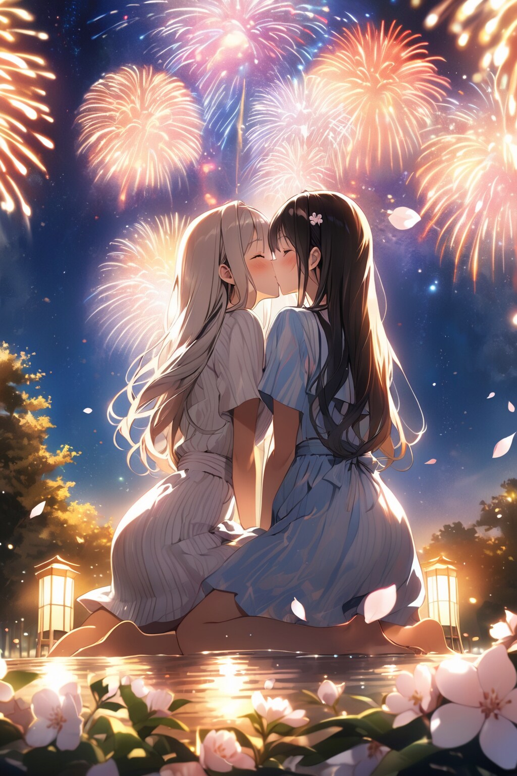 ㊗️22,222いいねありがとうございます🎶