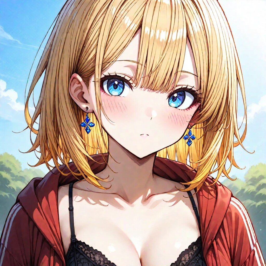 ＡＵＲＡ様初投稿