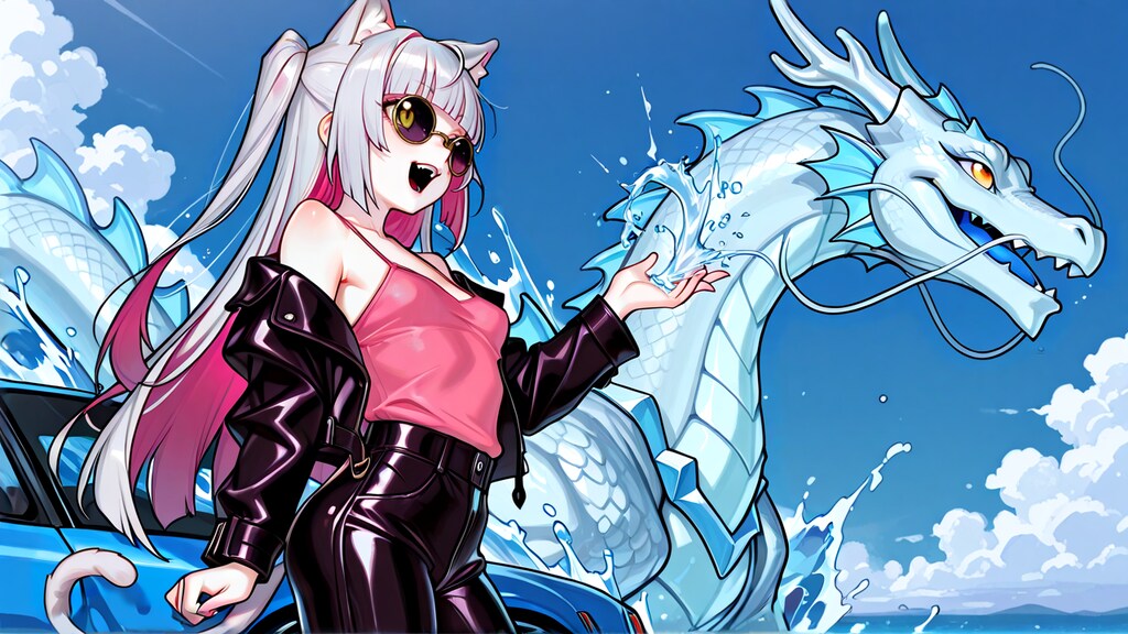 こいつまで使うことになるとはなかなかやるねぇ