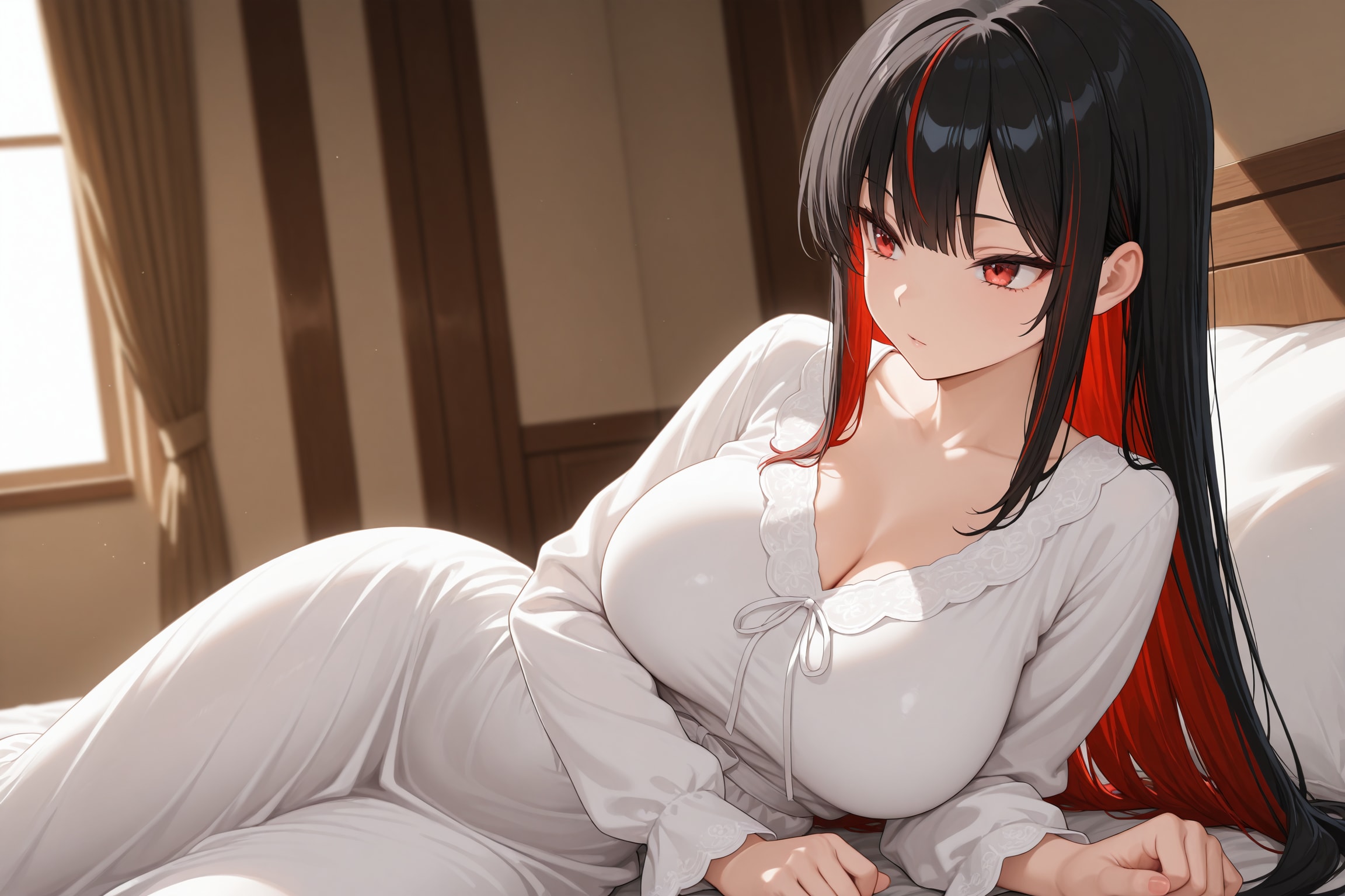 今日の皇怜奈20260720