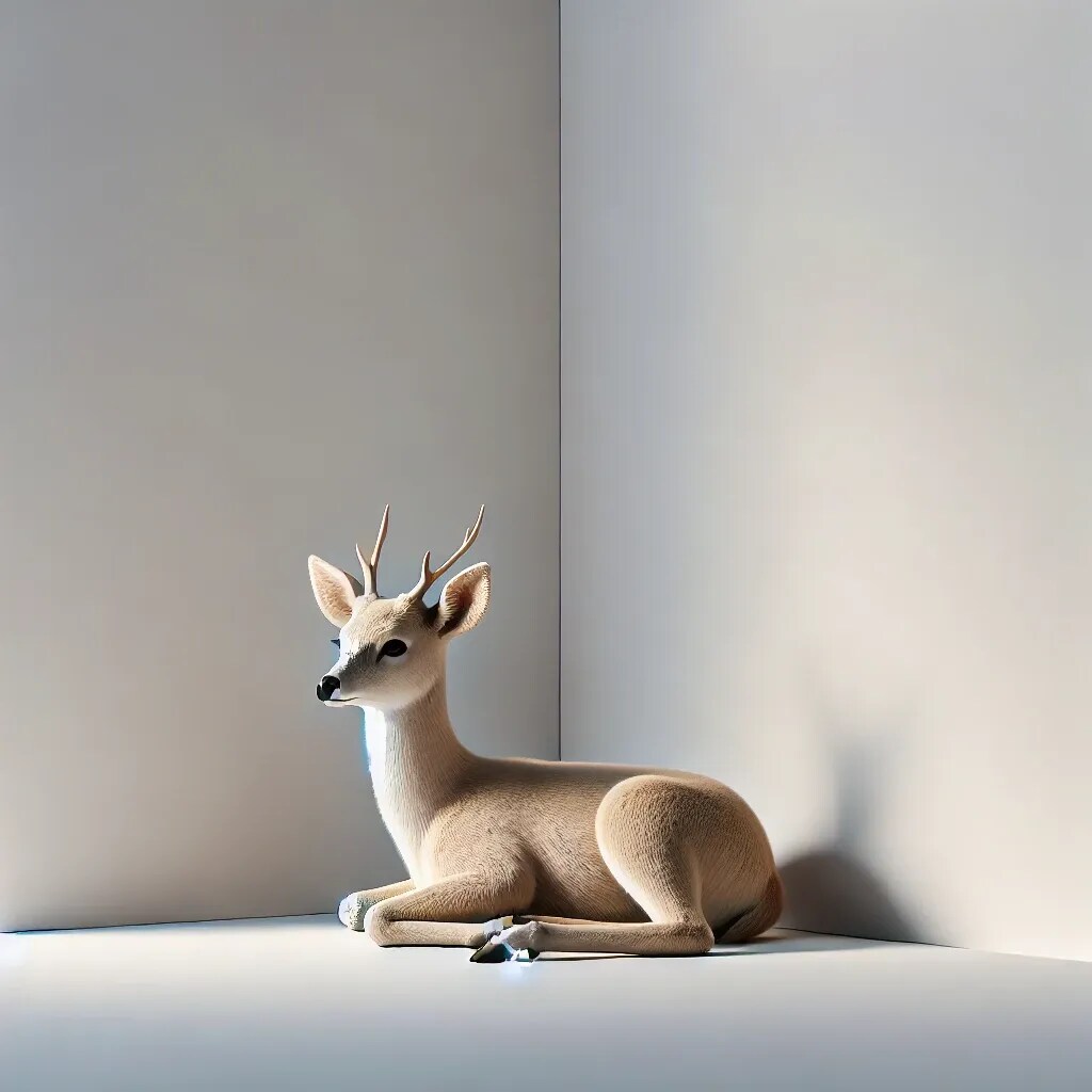 無 | の人気AIイラスト・グラビア