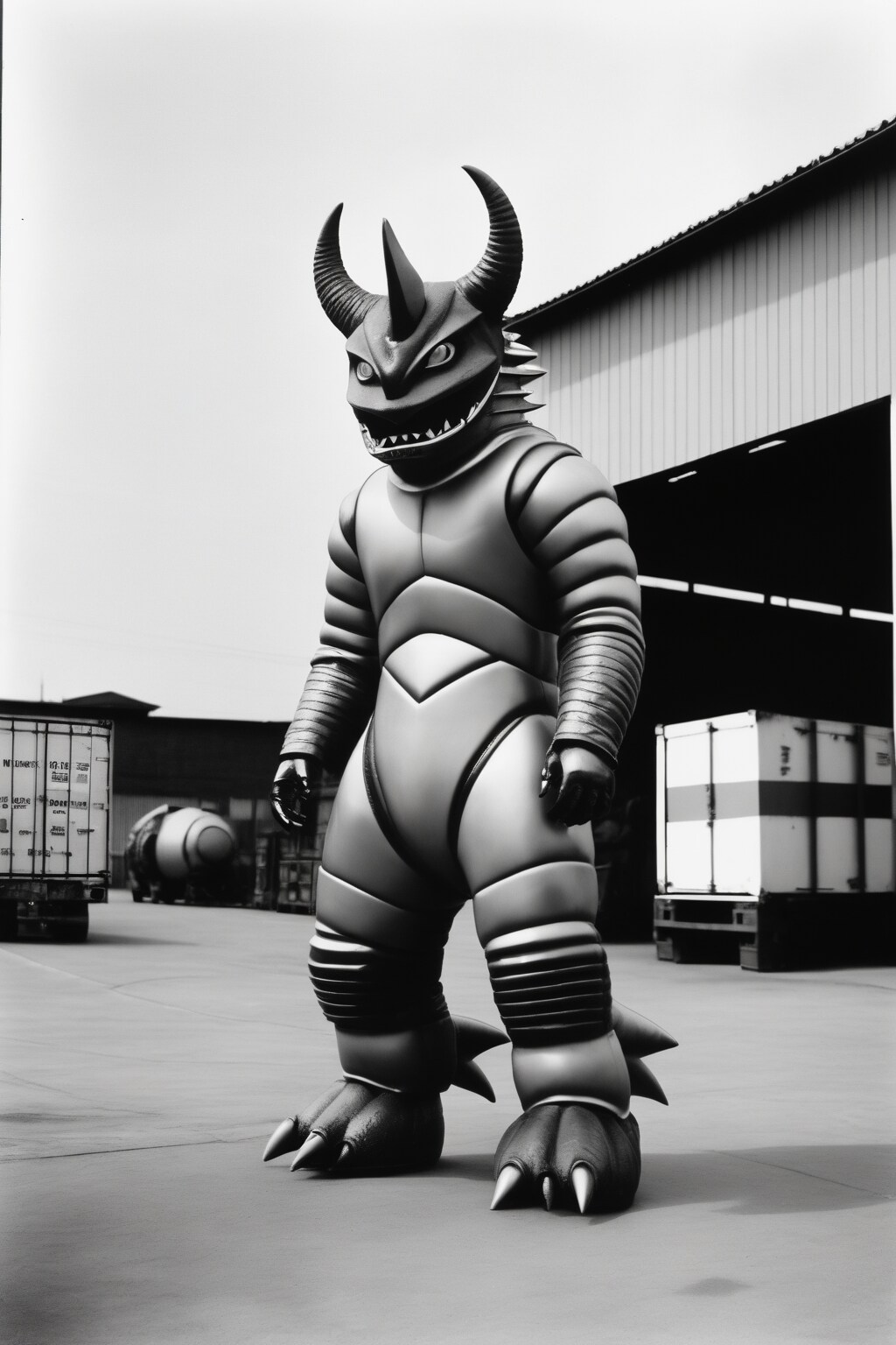 トクサツイチブンノイチケイカク | の人気AIイラスト・グラビア