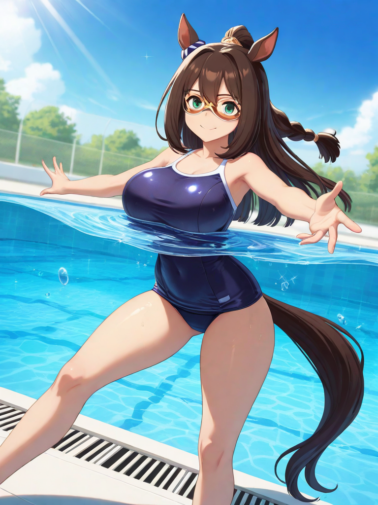 えるぅ2
