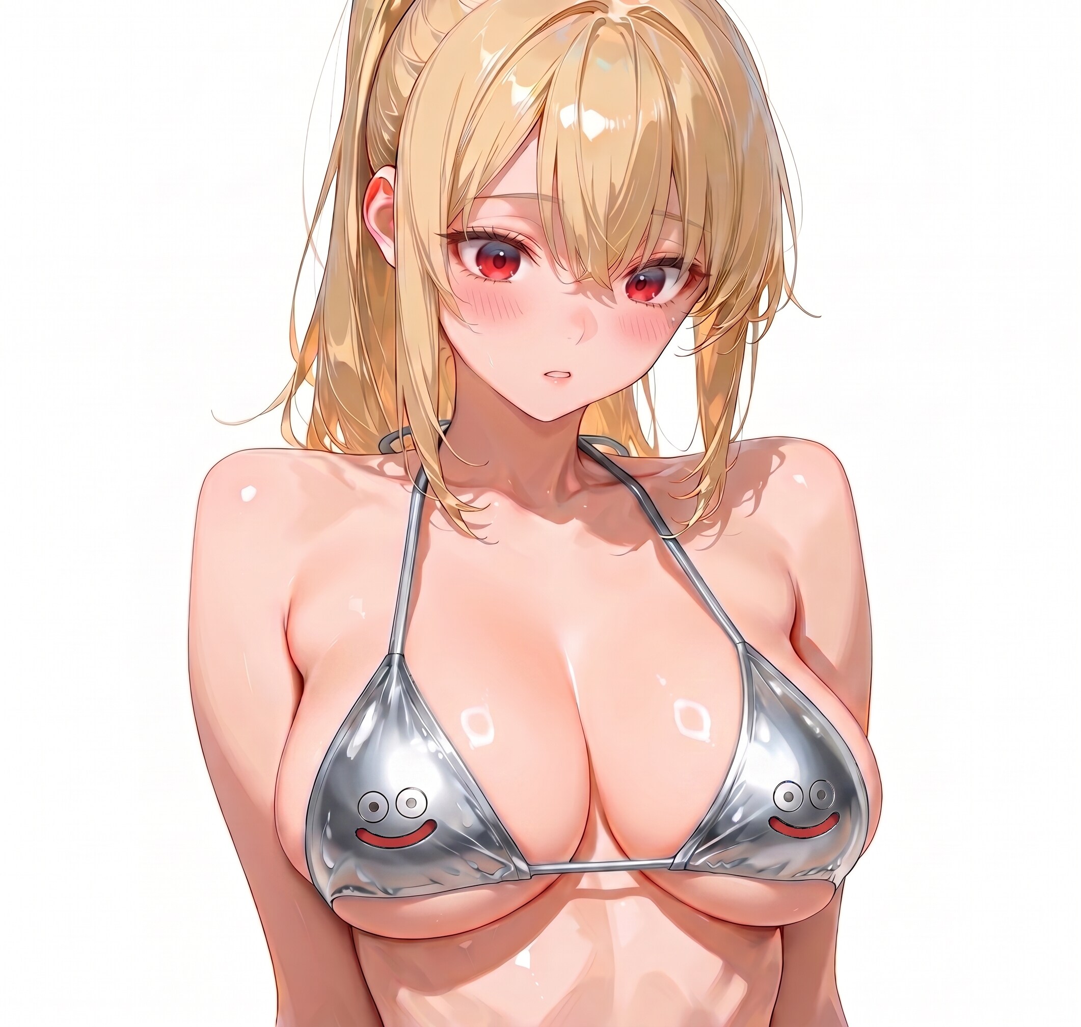 ドラゴンクエストの日（5/27）5