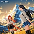 旅色々 4枚目