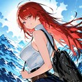 旅色々 3枚目