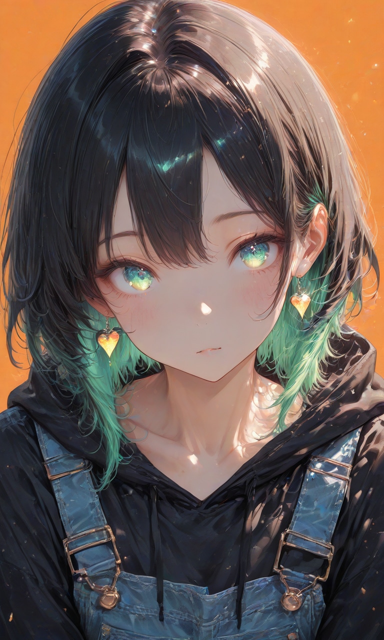 あいりチャン　お借りしました | の人気AIイラスト・グラビア