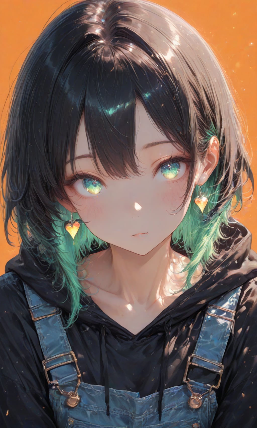 あいりチャン　お借りしました