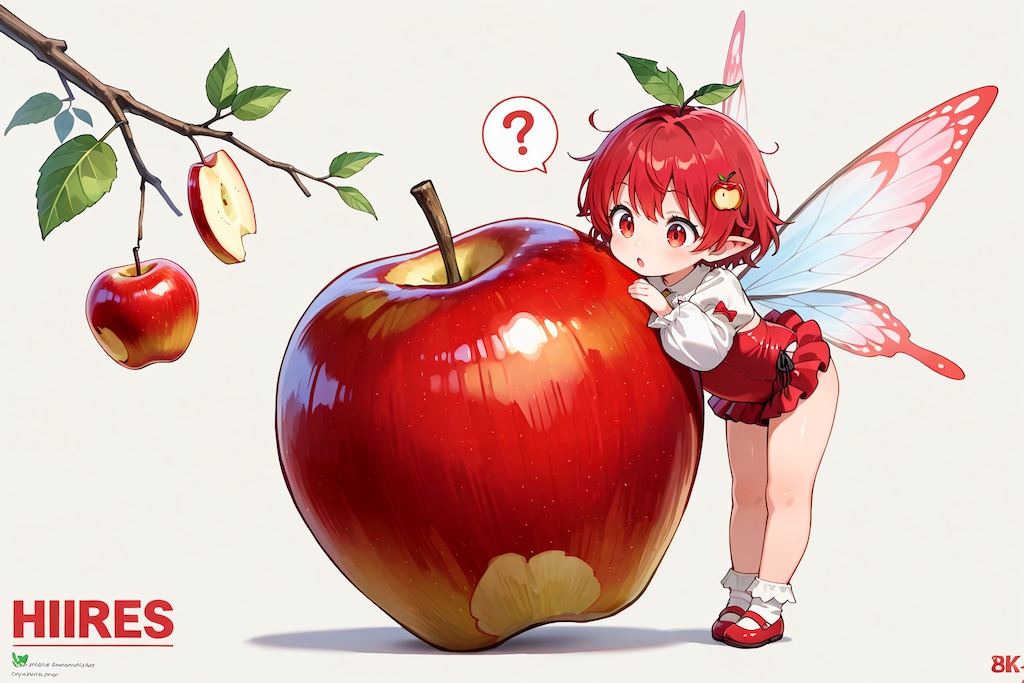 １０月１１日は「リンゴの唄」の日