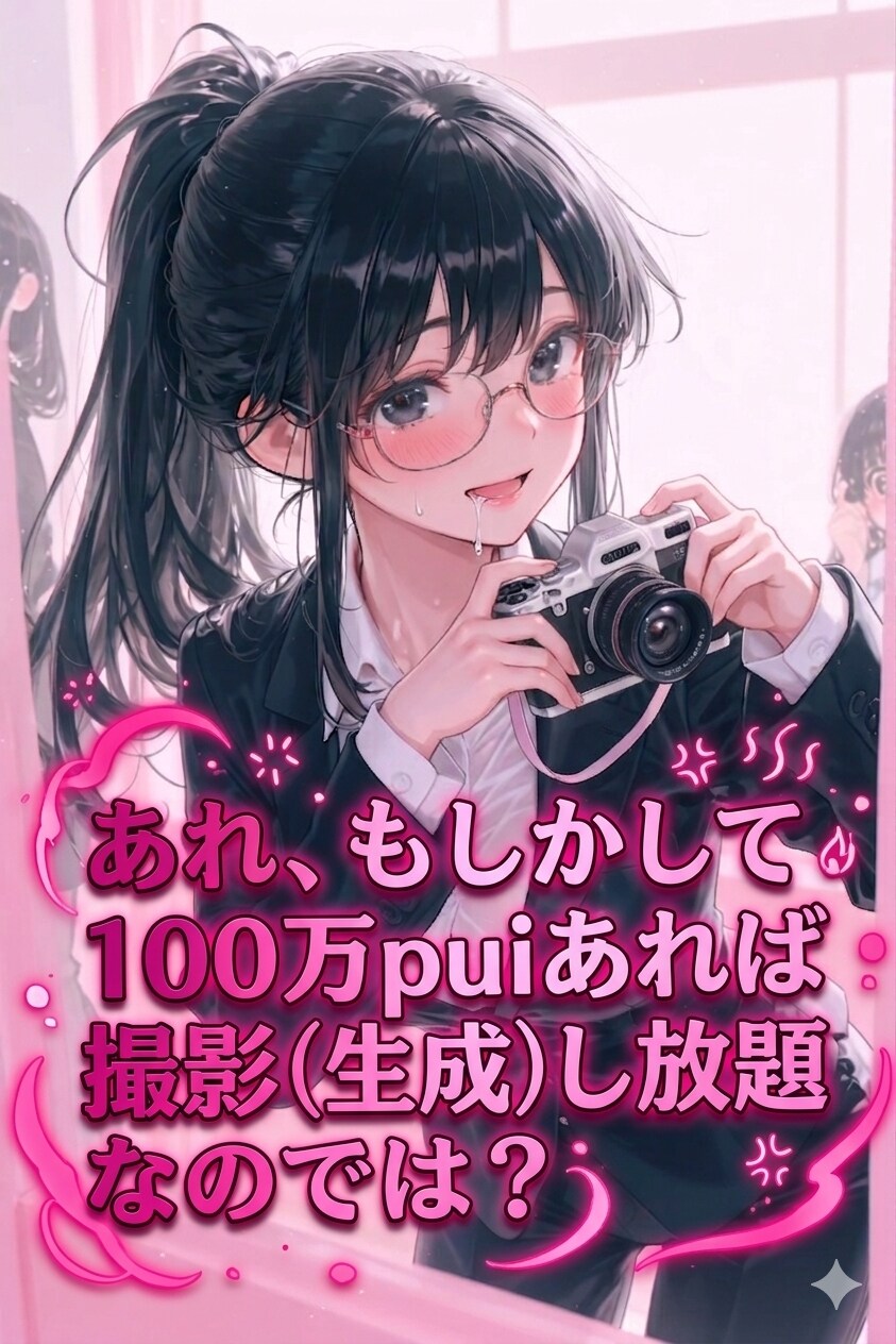 千葉さんの悟りw