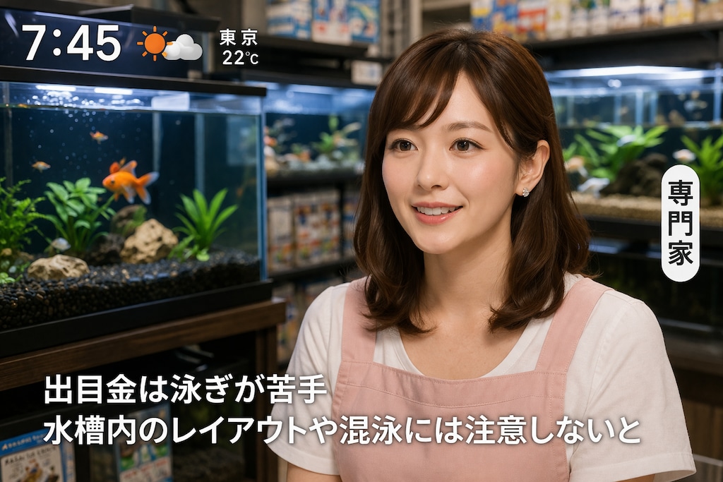 今日のニュース。11