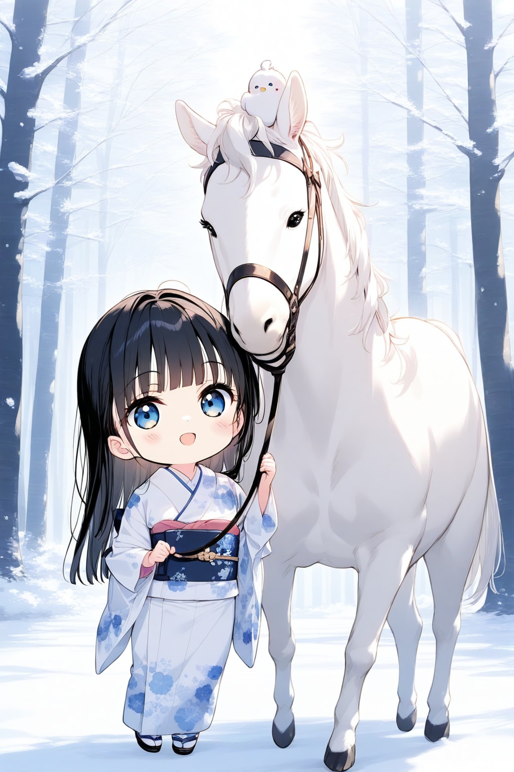 あけましておめでとうございます(^^)