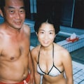 Z級グラドル闇フィルム③ 5枚目