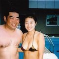 Z級グラドル闇フィルム③ 2枚目