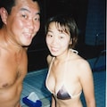 Z級グラドル闇フィルム③ 7枚目