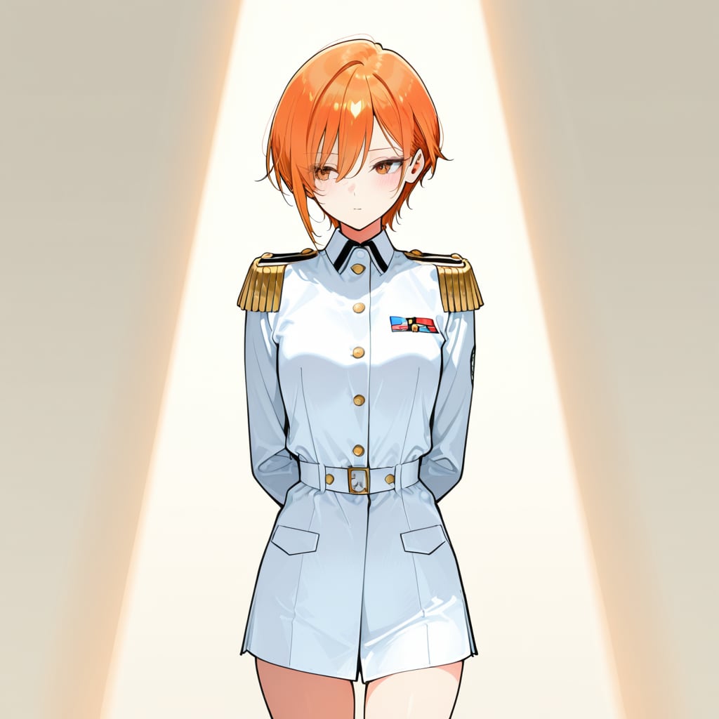 静寂の王子 | の人気AIイラスト・グラビア