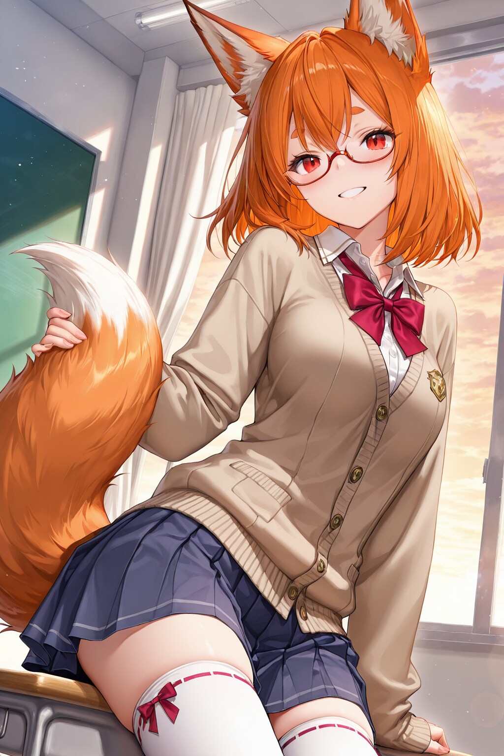 タトさんちの稲守あやかさん
