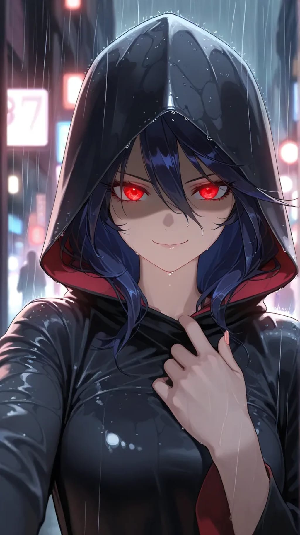 これはいいもの見たわ