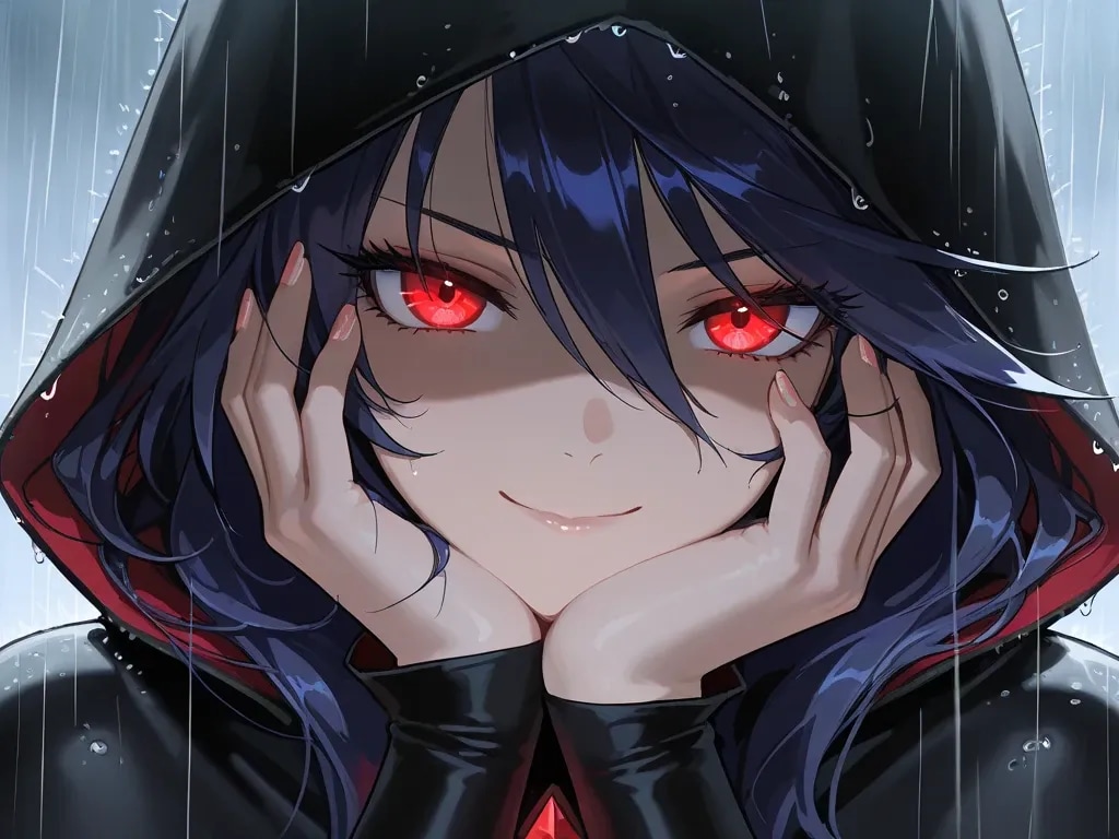 これはいいもの見たわ