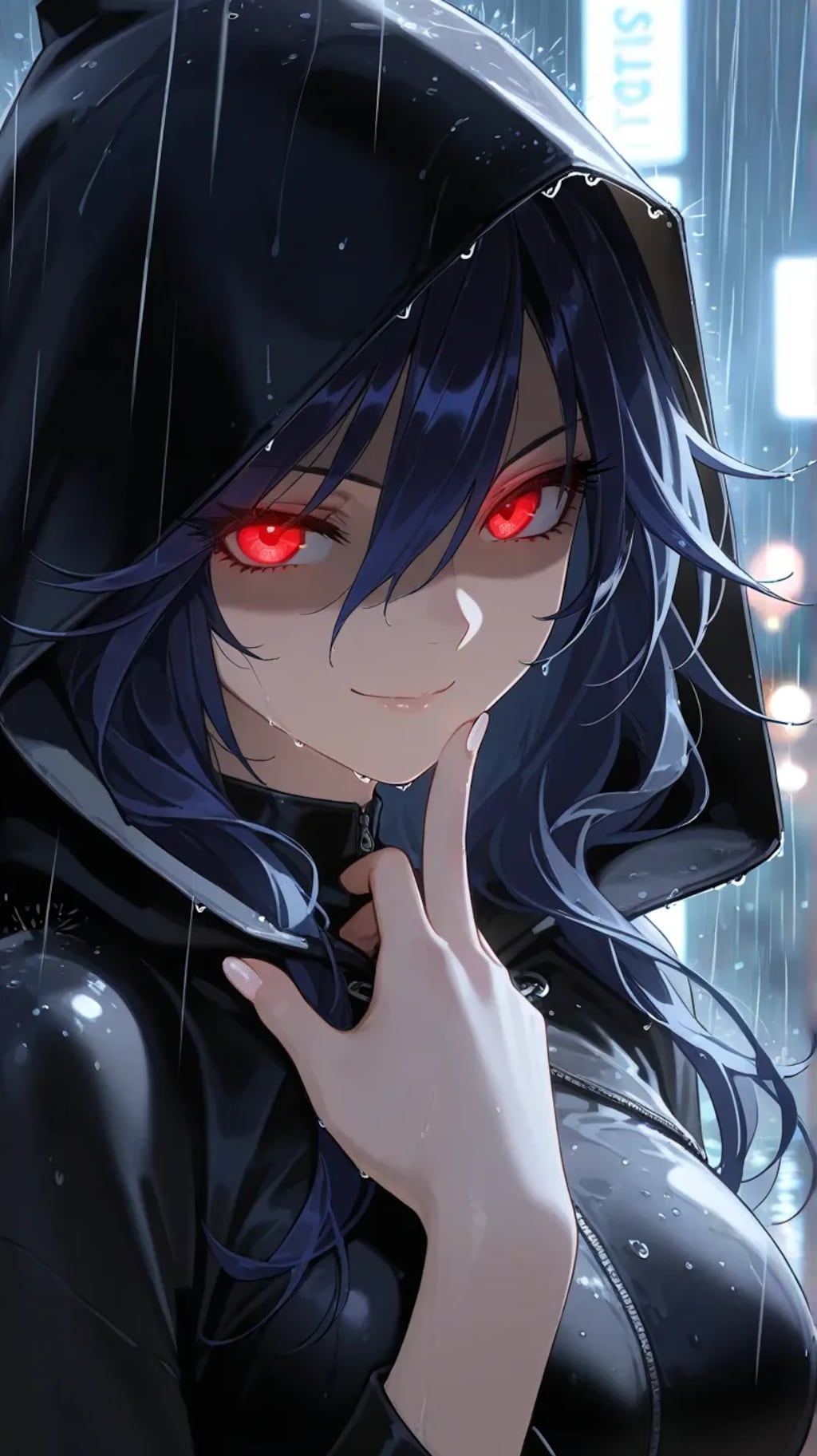 これはいいもの見たわ