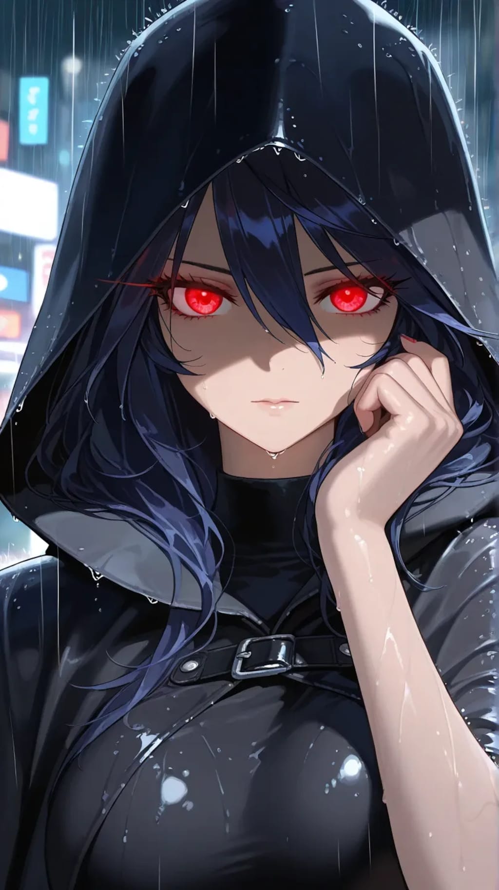 これはいいもの見たわ