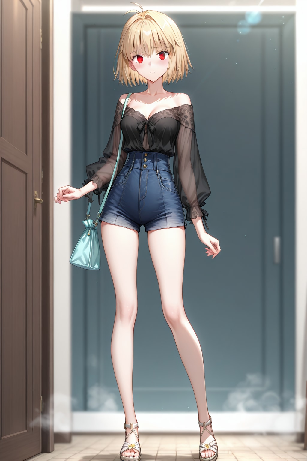 アルク