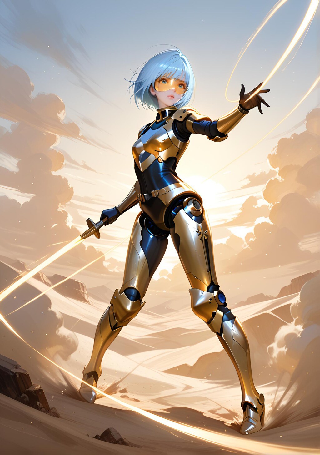 蒼井空（AoiSora）さあっ！いくよ！