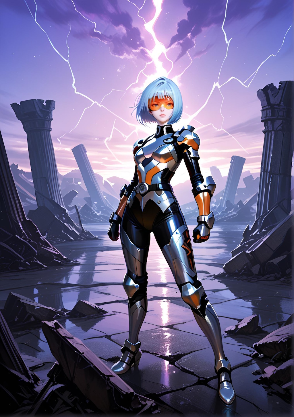 蒼井空（AoiSora）さあっ！いくよ！