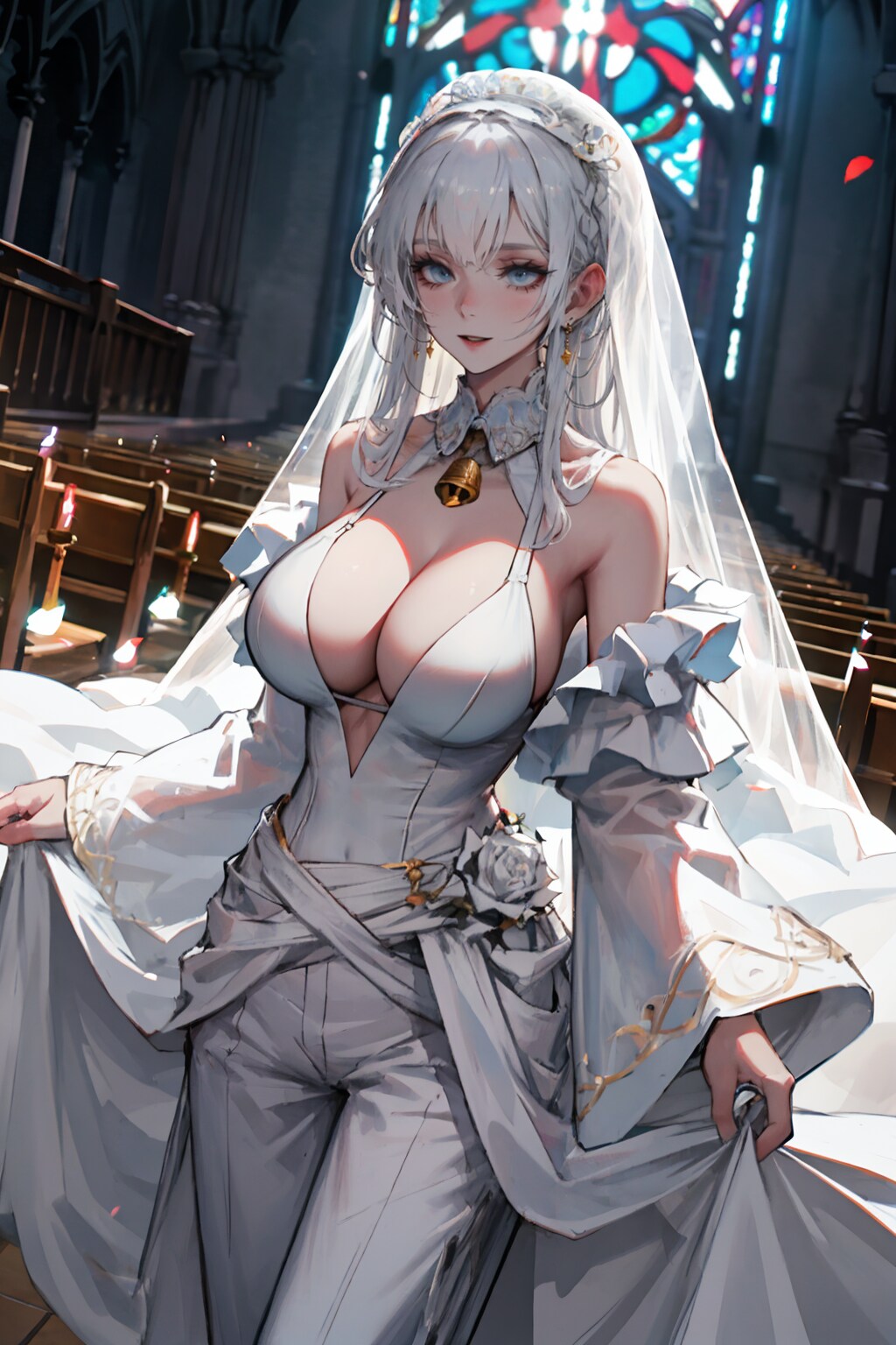 花嫁