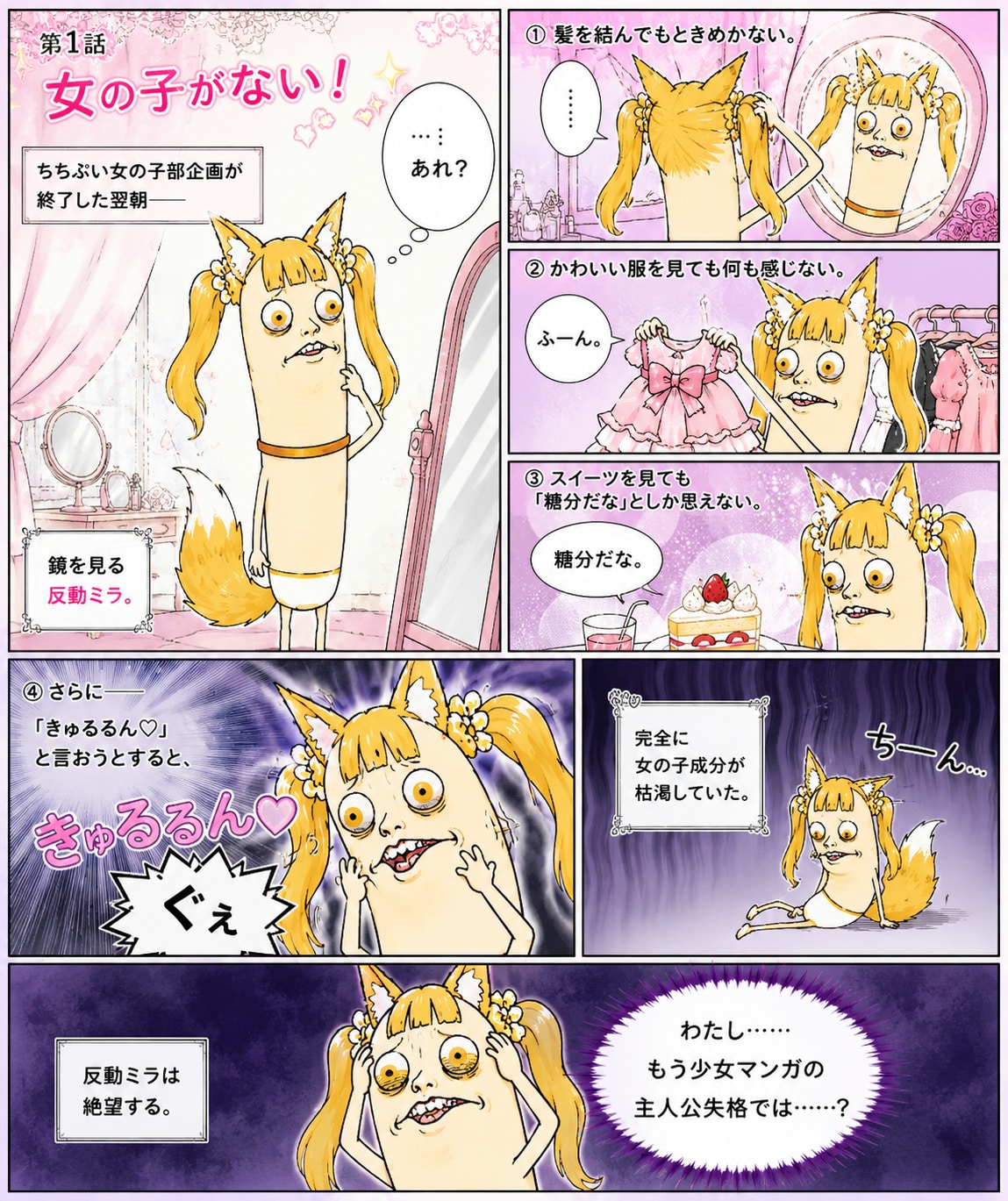 ChatGPTにおまかせ